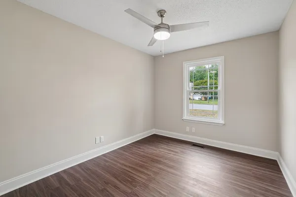 $275,000 | 3405 Oak Lawn Drive, Clarksville, TN 37042