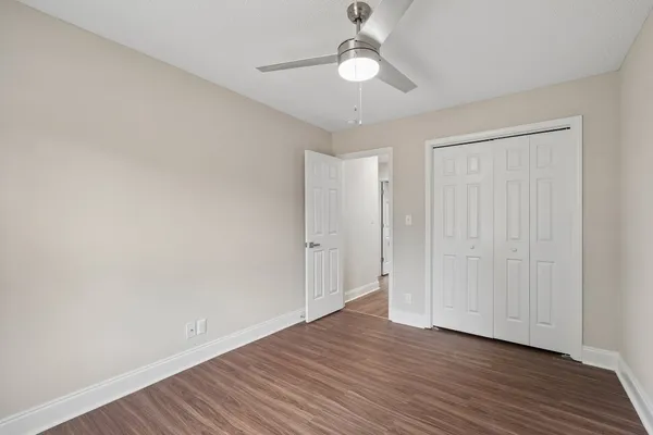 $275,000 | 3405 Oak Lawn Drive, Clarksville, TN 37042