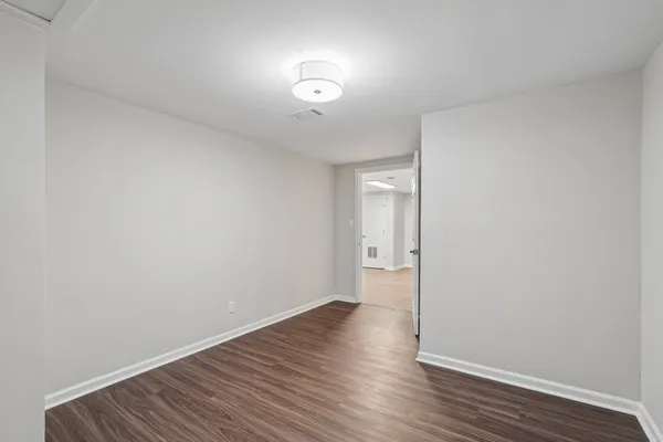 $275,000 | 3405 Oak Lawn Drive, Clarksville, TN 37042