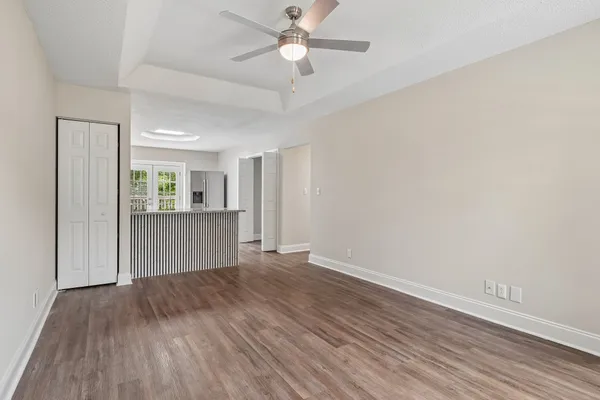 $275,000 | 3405 Oak Lawn Drive, Clarksville, TN 37042