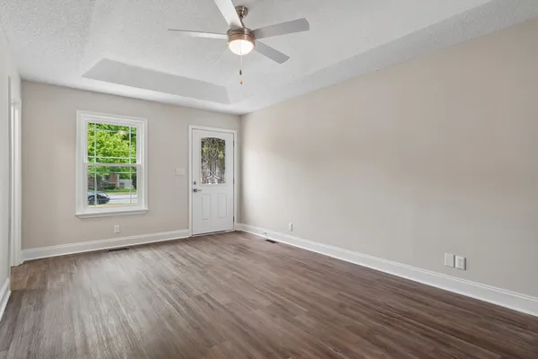 $275,000 | 3405 Oak Lawn Drive, Clarksville, TN 37042
