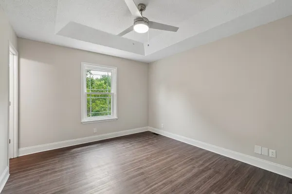 $275,000 | 3405 Oak Lawn Drive, Clarksville, TN 37042