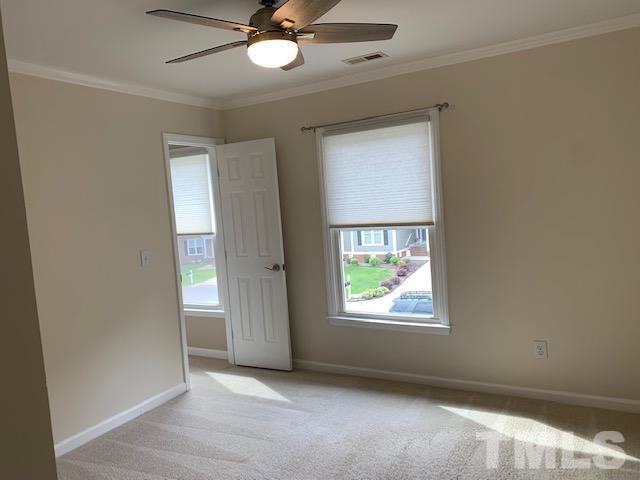 2312 Kendricks Court Raleigh, NC 27613 - Photo 9 of 26 Photo #9