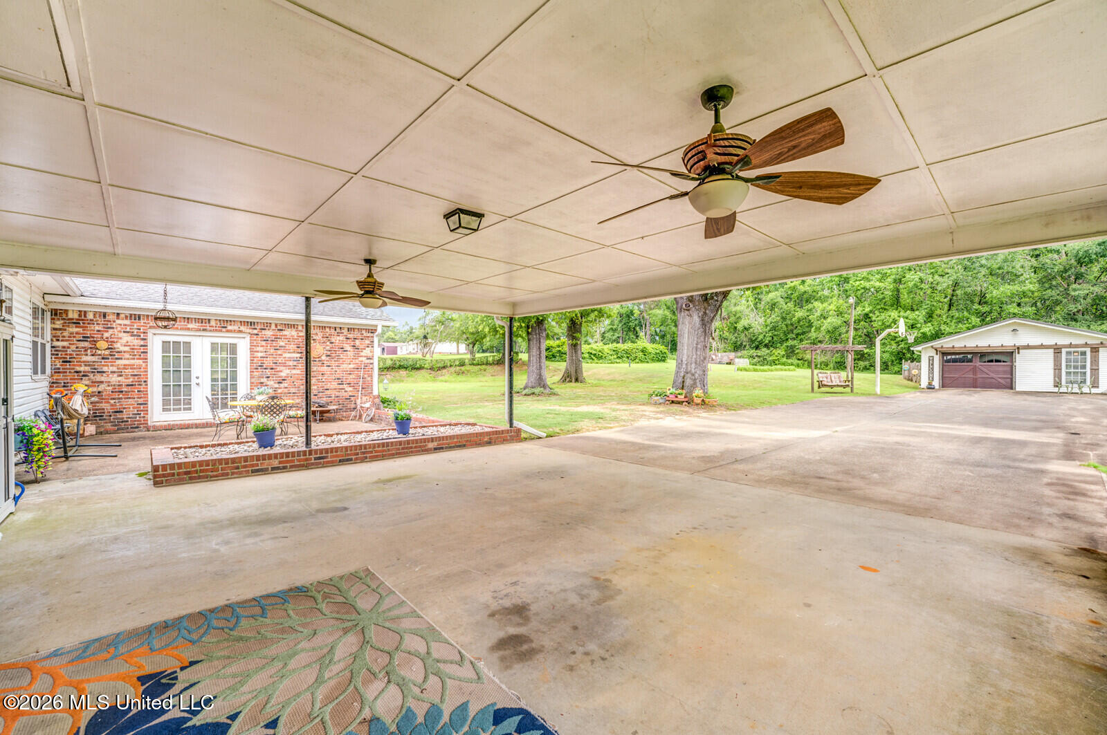 10 County Road 618 Corinth, MS 38834 - Photo 28 of 54 37_DSC01248_49_50_51_52_mls