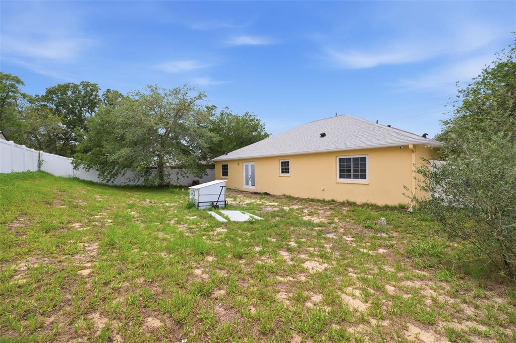 10154 Spring Hill Drive Spring Hill, FL 34608 - Photo 30 of 33
