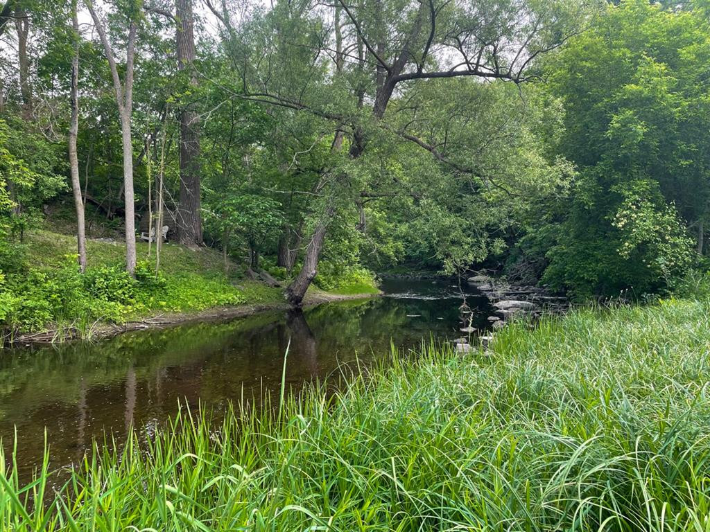 0 North Farm Road Chazy, NY 12921 - Photo 1 of 18 Gallery Image 1