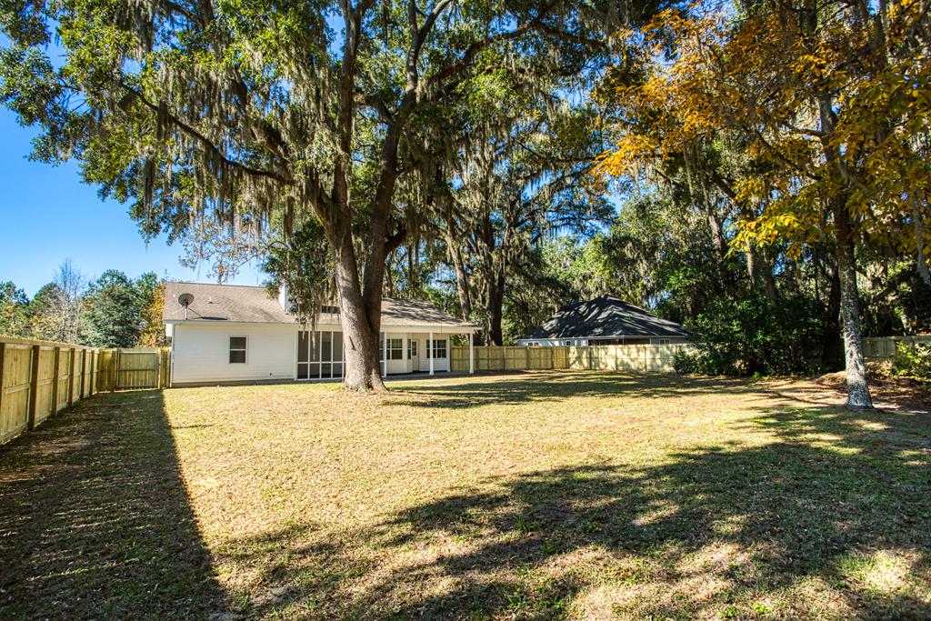 4811 Johnson Road South Valdosta, GA 31601 - Photo 1 of 38 Gallery Image 1