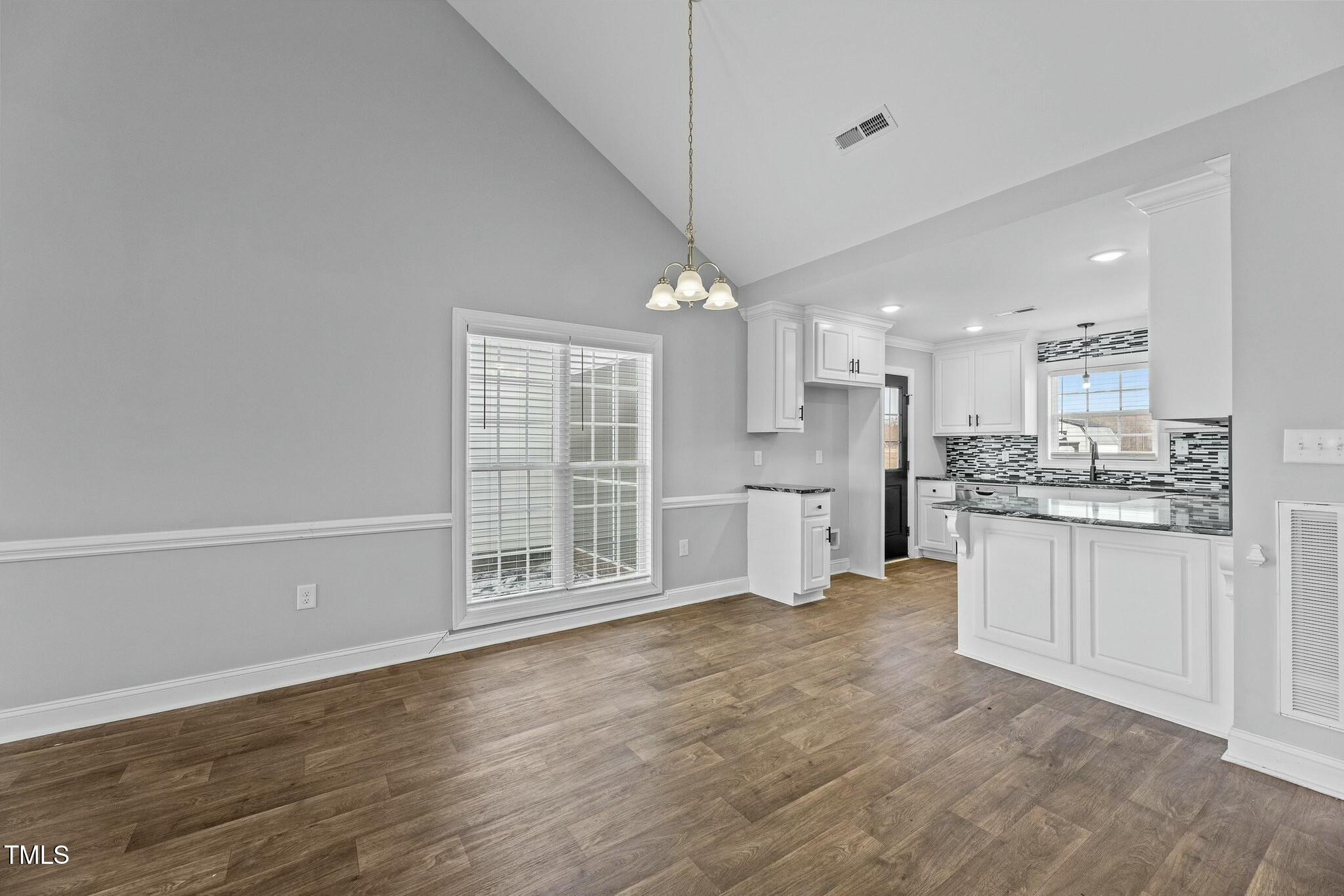 8320 Byrd Road Sims, NC 27880 - Photo 5 of 23 tempImagegEFoR1