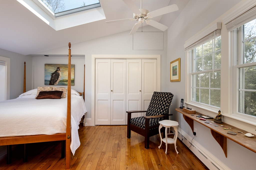23 Prospect Road Mattapoisett, MA 02739 - Photo 30 of 42 Gallery Image 30