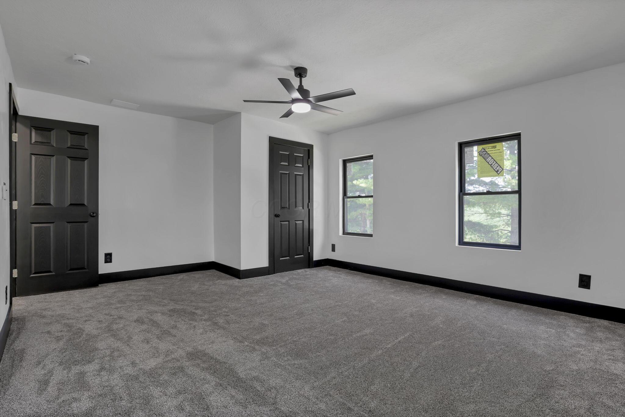 10123 Loop Road Etna, OH 43046 - Photo 25 of 74 32-web-or-mls-0V3A3215