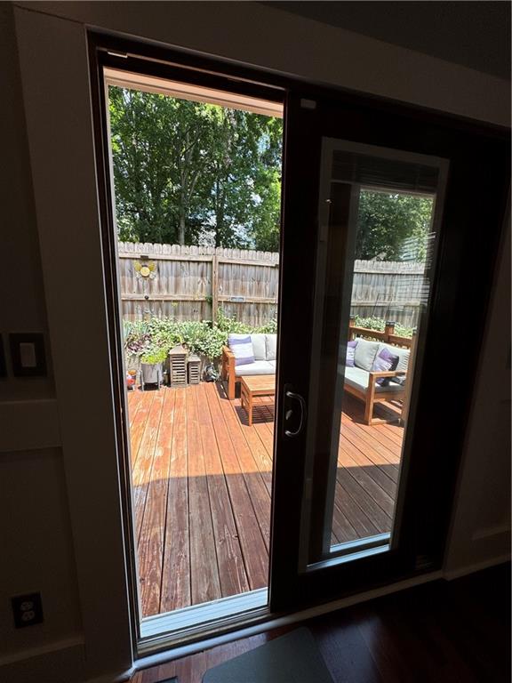 140 Short Street Southeast Atlanta, GA 30316 - Photo 35 of 50