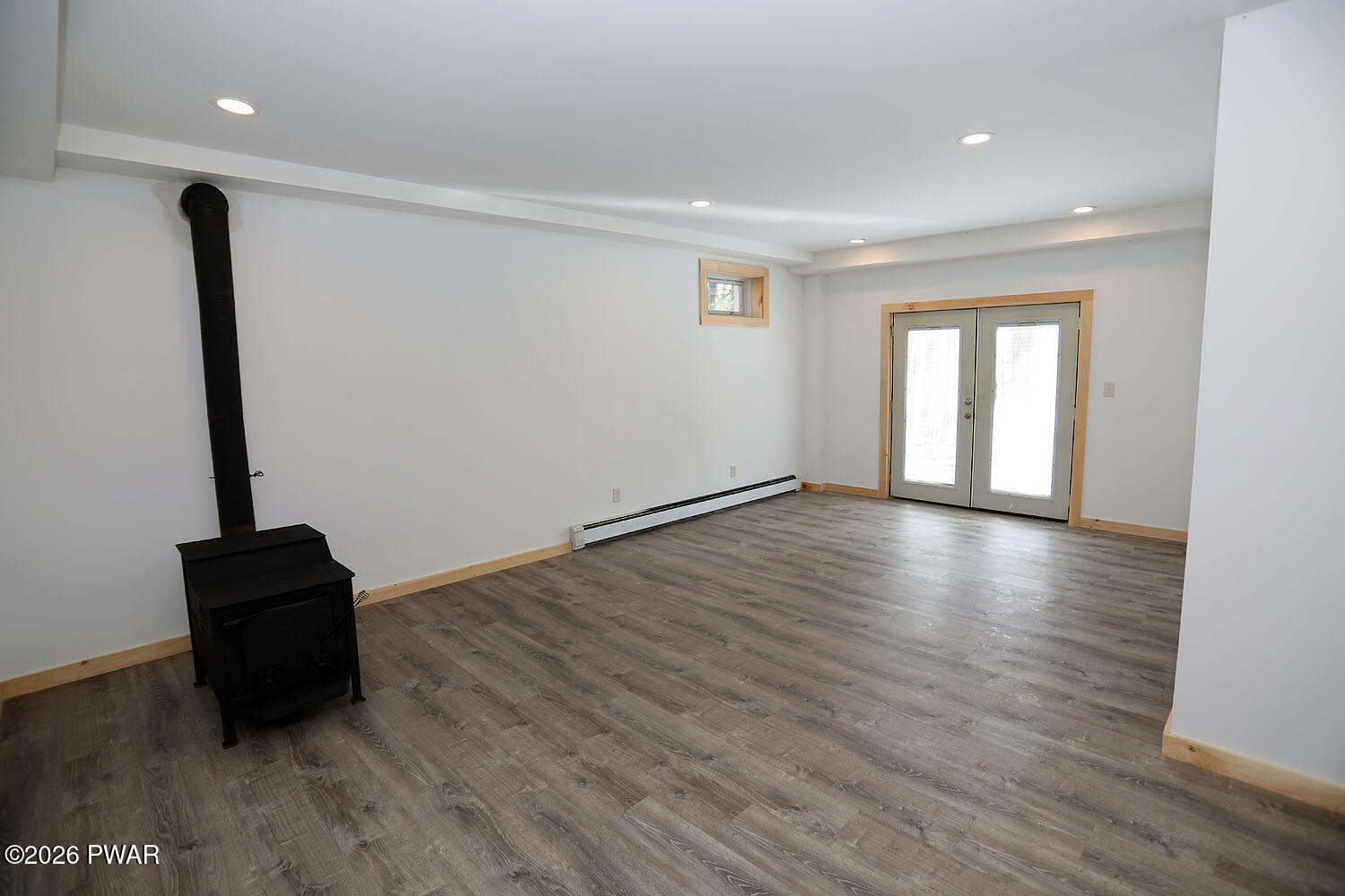 2125A River Road Damascus, PA 18415 - Photo 25 of 38