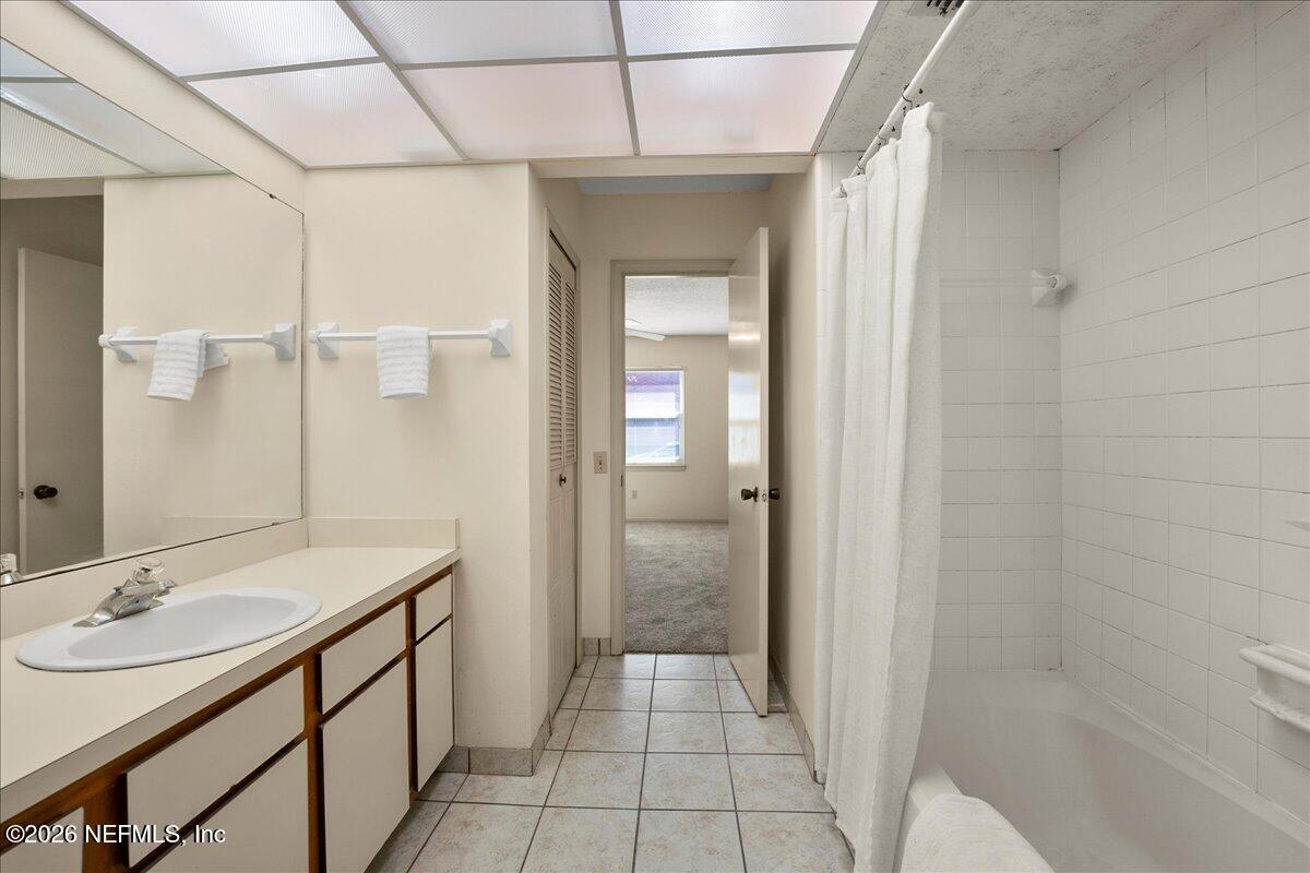 11445 Lancer Way Jacksonville, FL 32223 - Photo 12 of 27 15-7RV06461