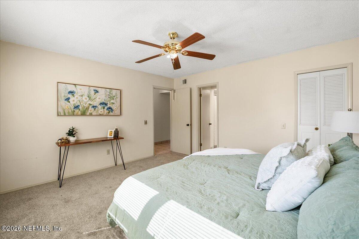 11445 Lancer Way Jacksonville, FL 32223 - Photo 14 of 27 17-7RV06476