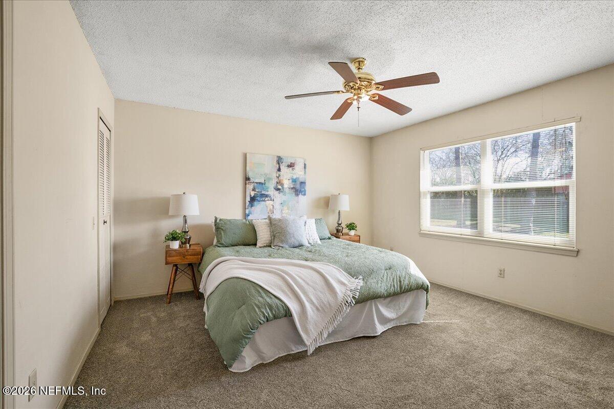 11445 Lancer Way Jacksonville, FL 32223 - Photo 15 of 27 18-7RV06471