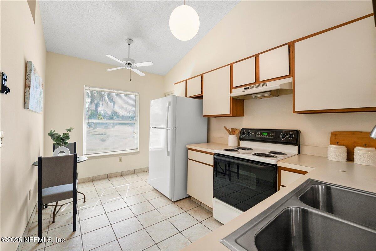 11445 Lancer Way Jacksonville, FL 32223 - Photo 18 of 27 05-7RV06401