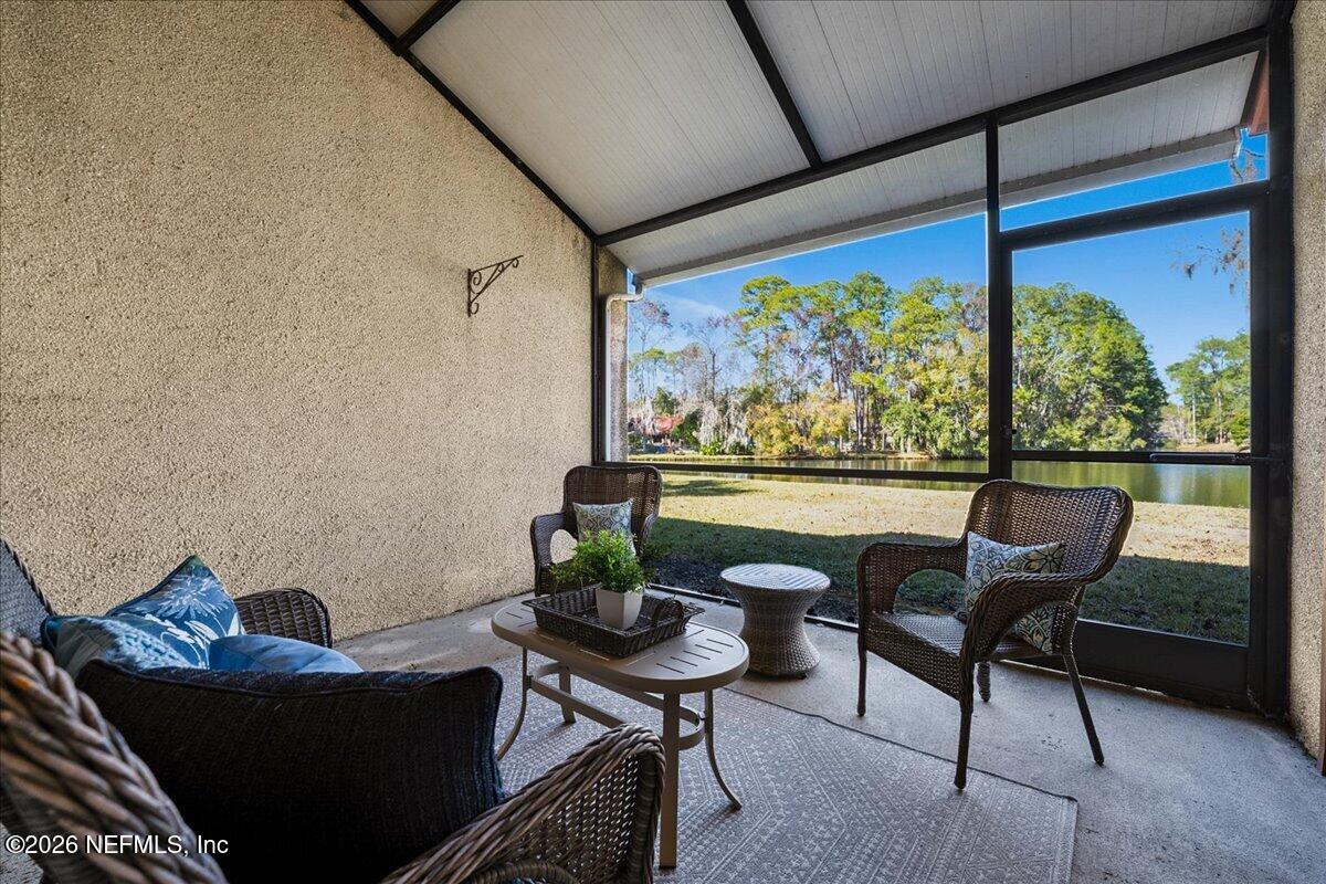 11445 Lancer Way Jacksonville, FL 32223 - Photo 20 of 27 21-7RV06491