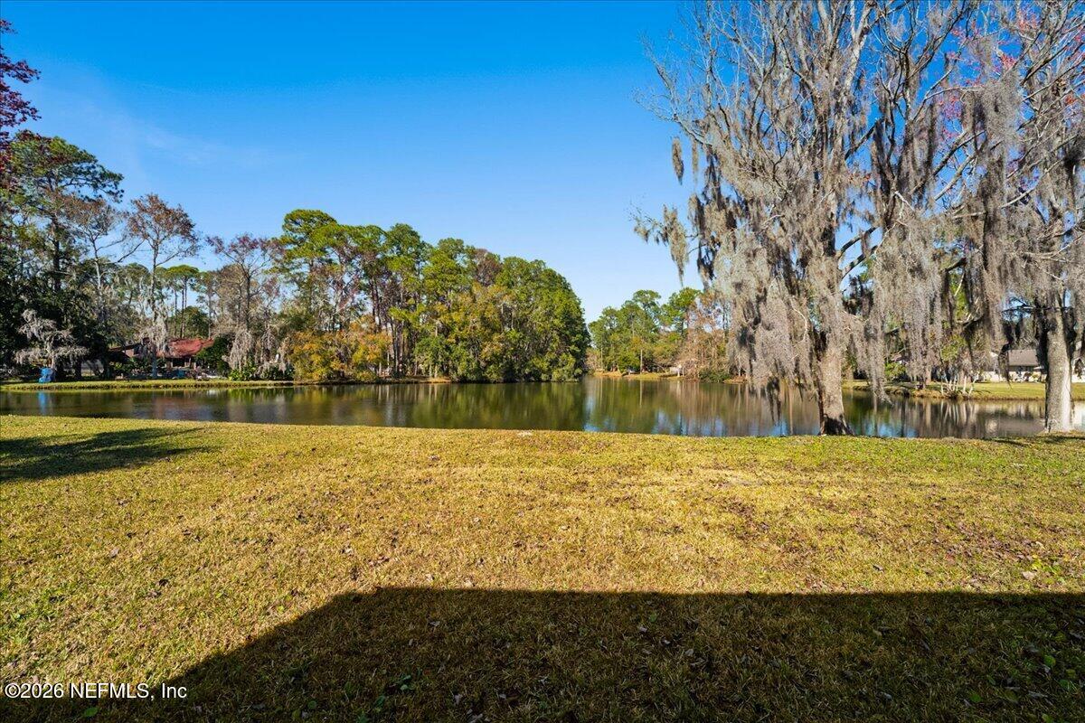 11445 Lancer Way Jacksonville, FL 32223 - Photo 22 of 27 23-7RV06521