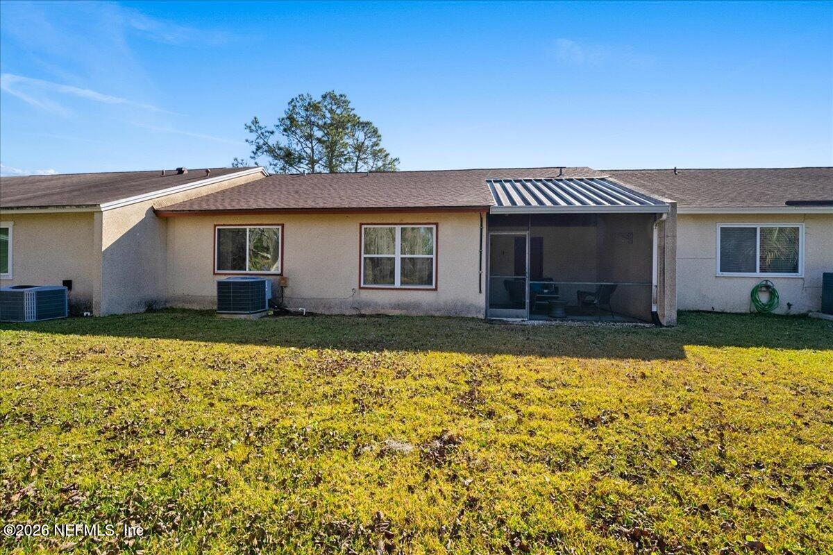 11445 Lancer Way Jacksonville, FL 32223 - Photo 23 of 27 24-7RV06501