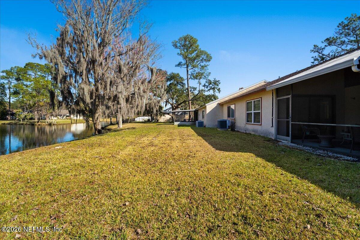 11445 Lancer Way Jacksonville, FL 32223 - Photo 24 of 27 25-7RV06505