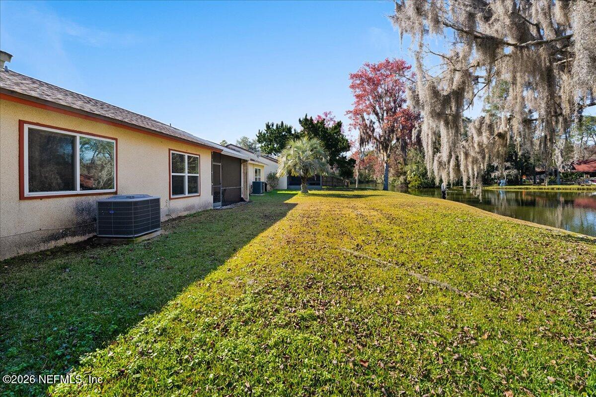 11445 Lancer Way Jacksonville, FL 32223 - Photo 25 of 27 26-7RV06510