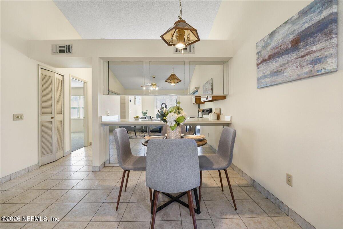 11445 Lancer Way Jacksonville, FL 32223 - Photo 5 of 27 08-7RV06421