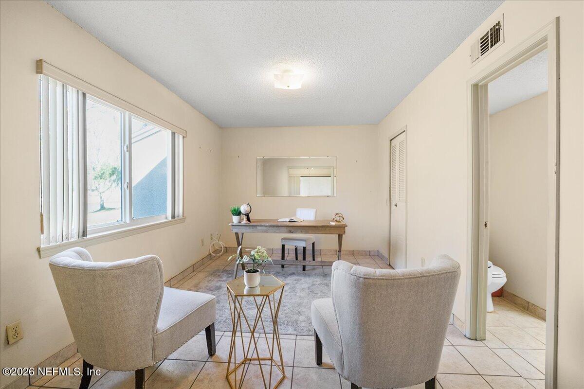 11445 Lancer Way Jacksonville, FL 32223 - Photo 10 of 27 13-7RV06451