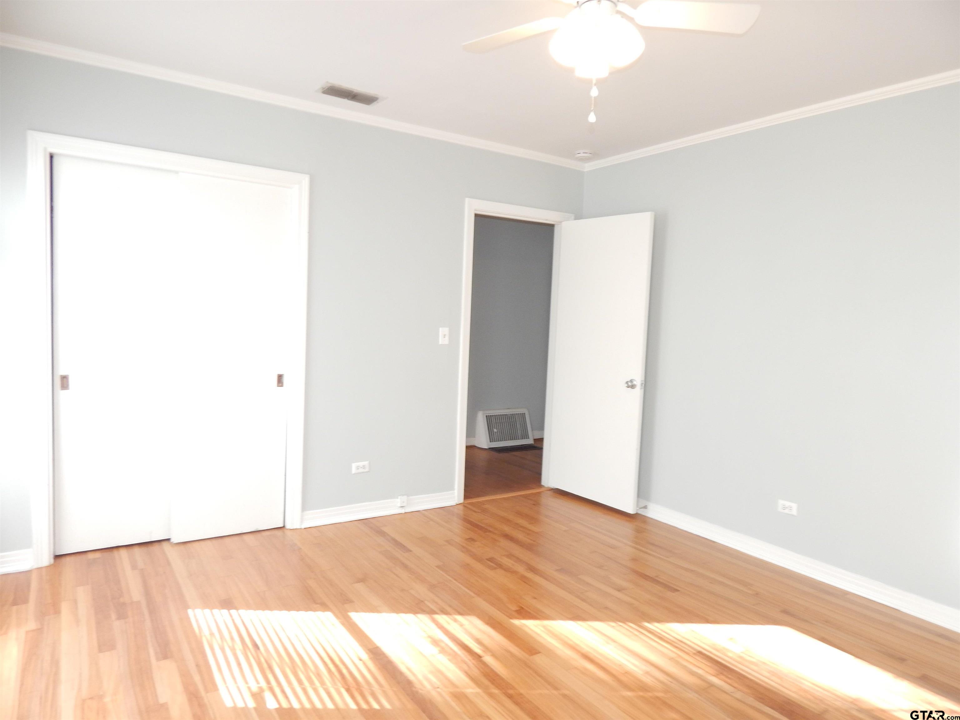 920 West 6th Street Tyler, TX 75701 - Photo 14 of 29