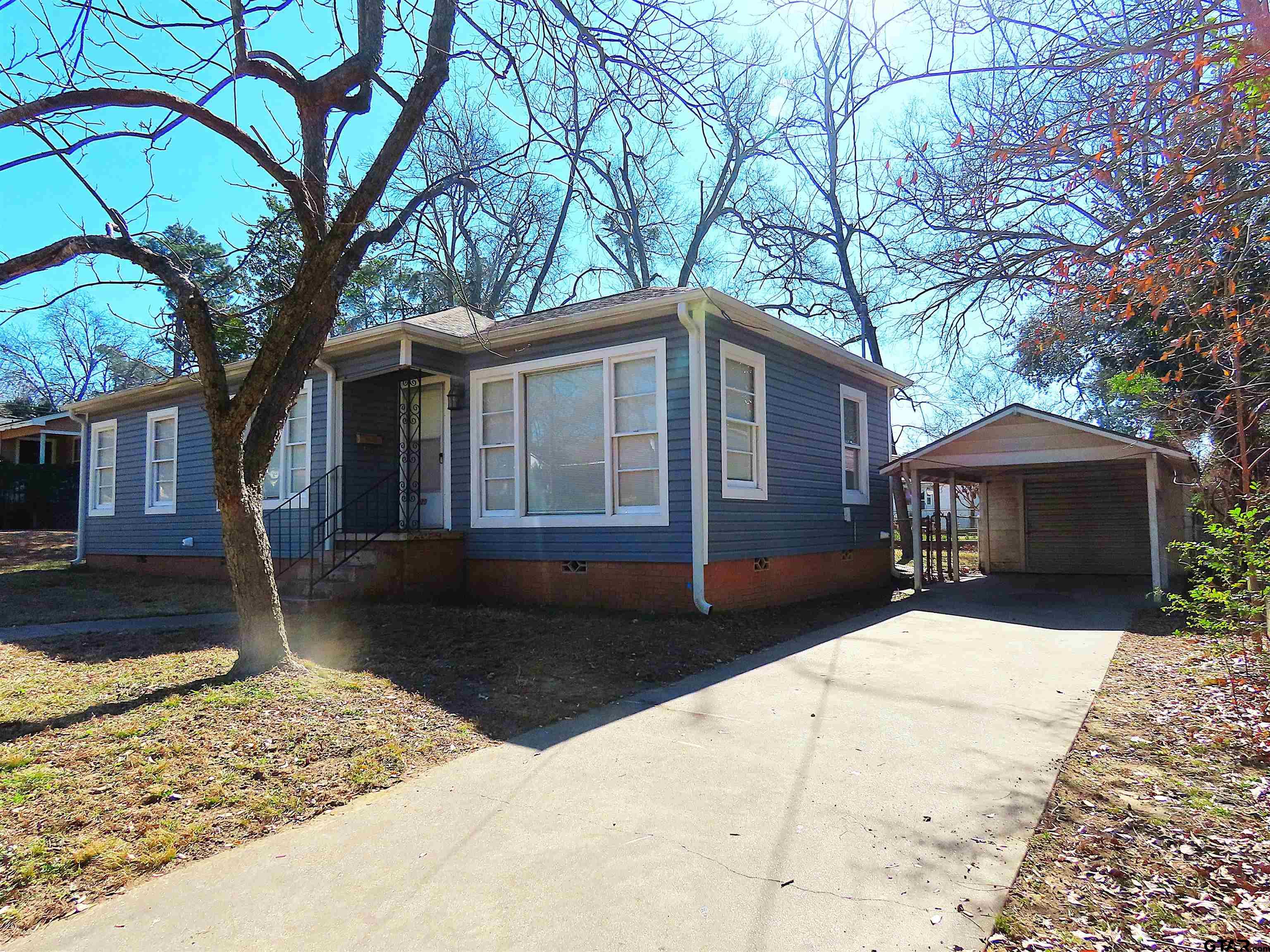 920 West 6th Street Tyler, TX 75701 - Photo 15 of 29