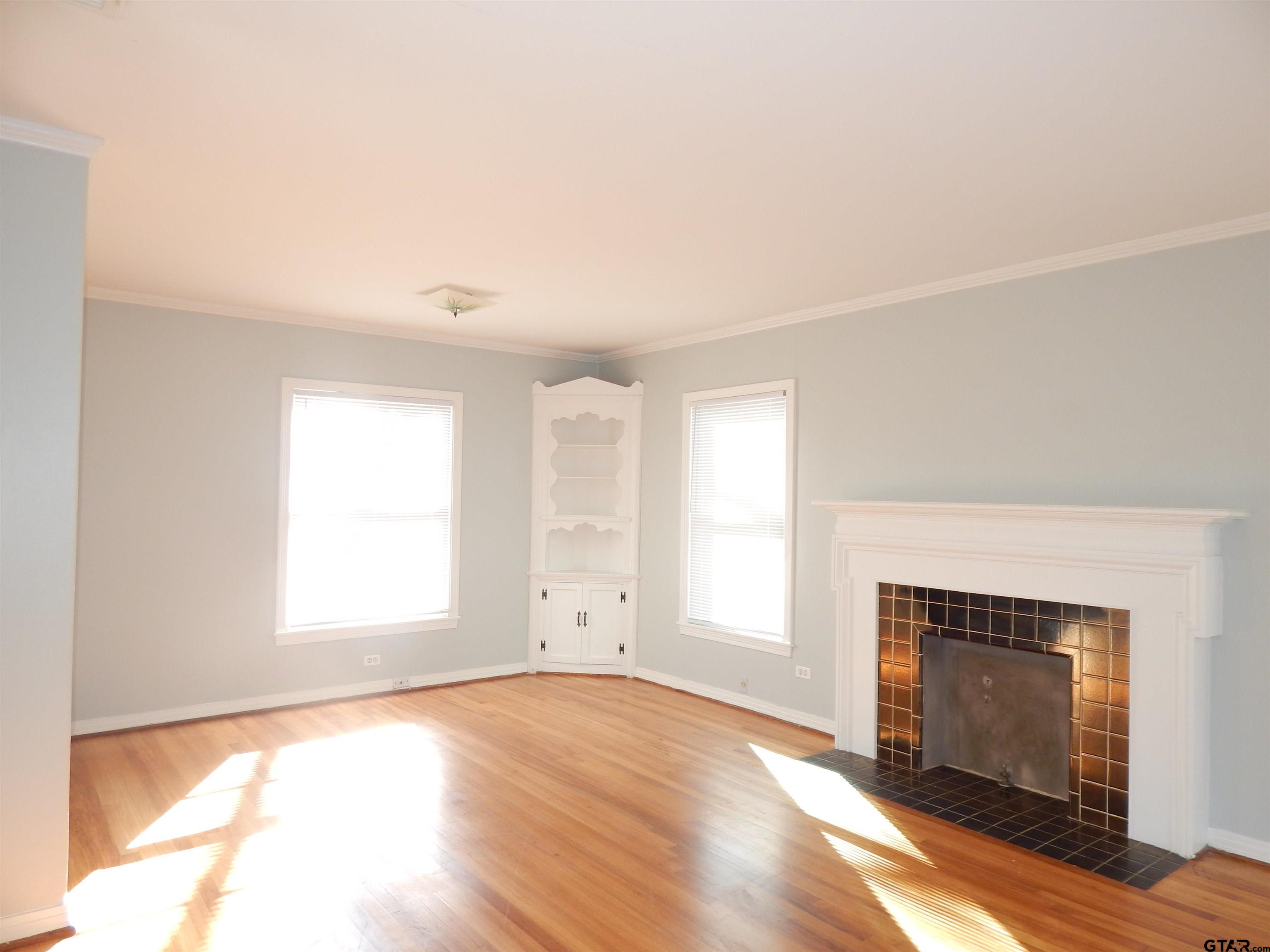 920 West 6th Street Tyler, TX 75701 - Photo 16 of 29