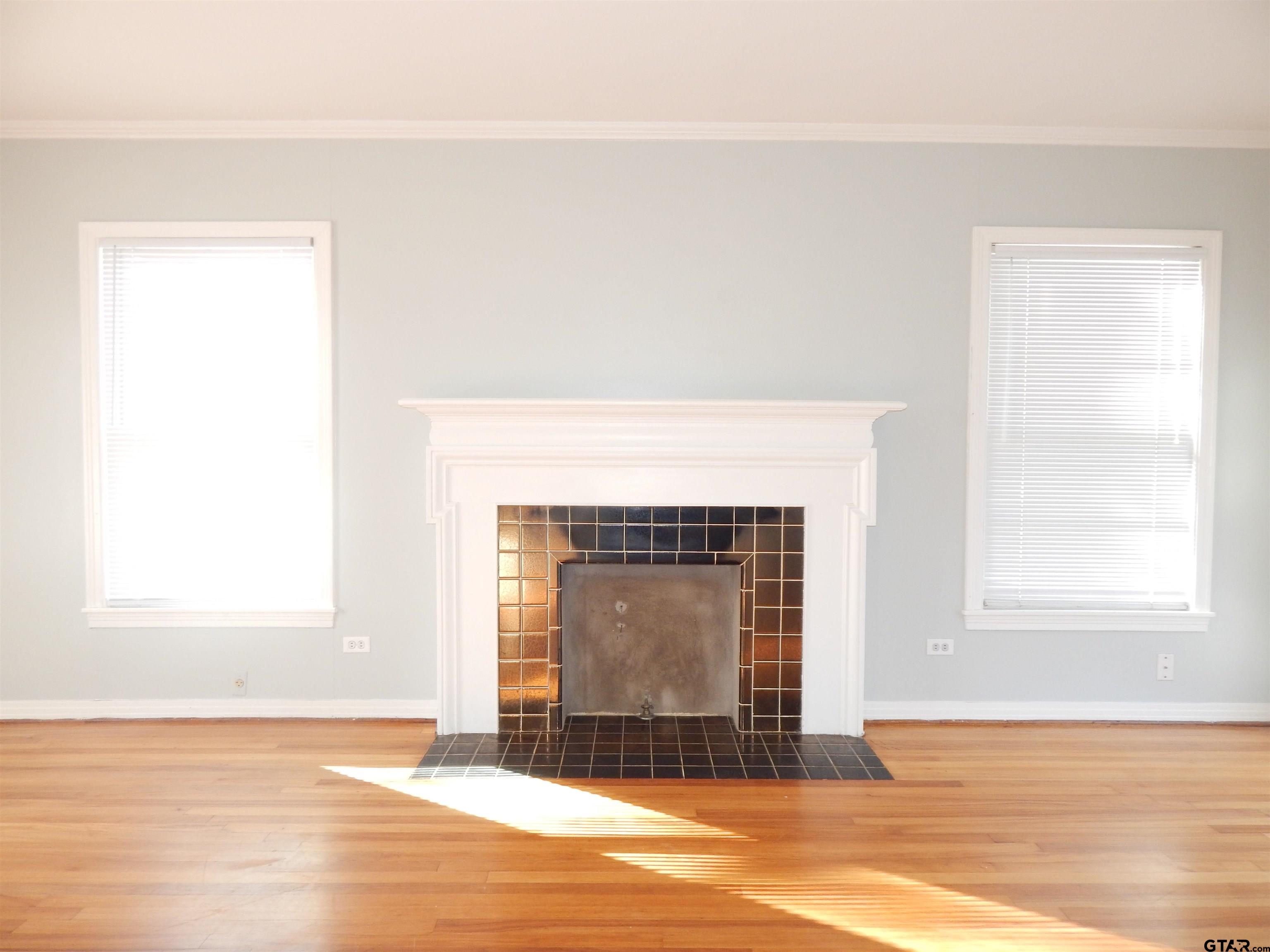 920 West 6th Street Tyler, TX 75701 - Photo 17 of 29