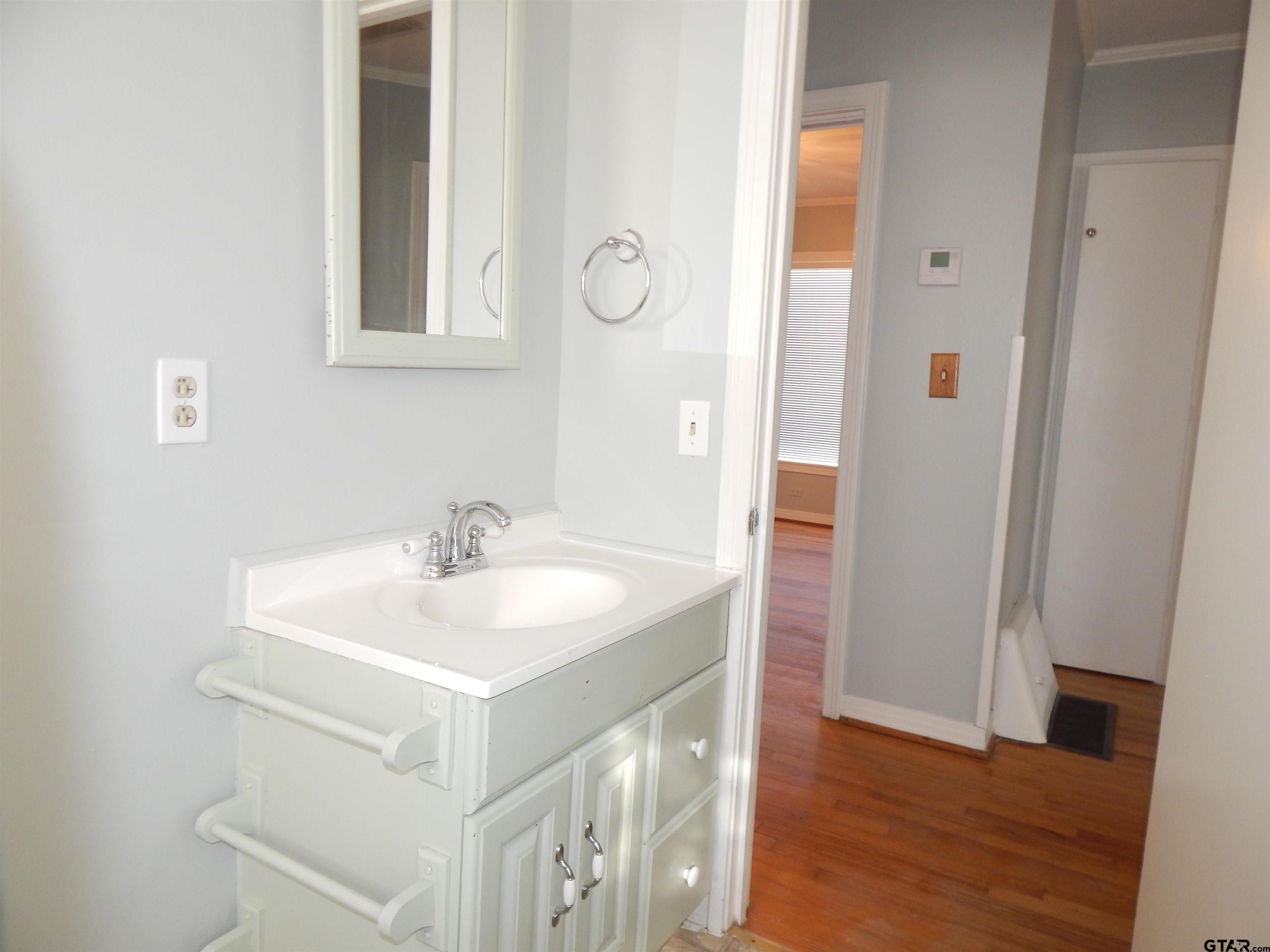 920 West 6th Street Tyler, TX 75701 - Photo 19 of 29