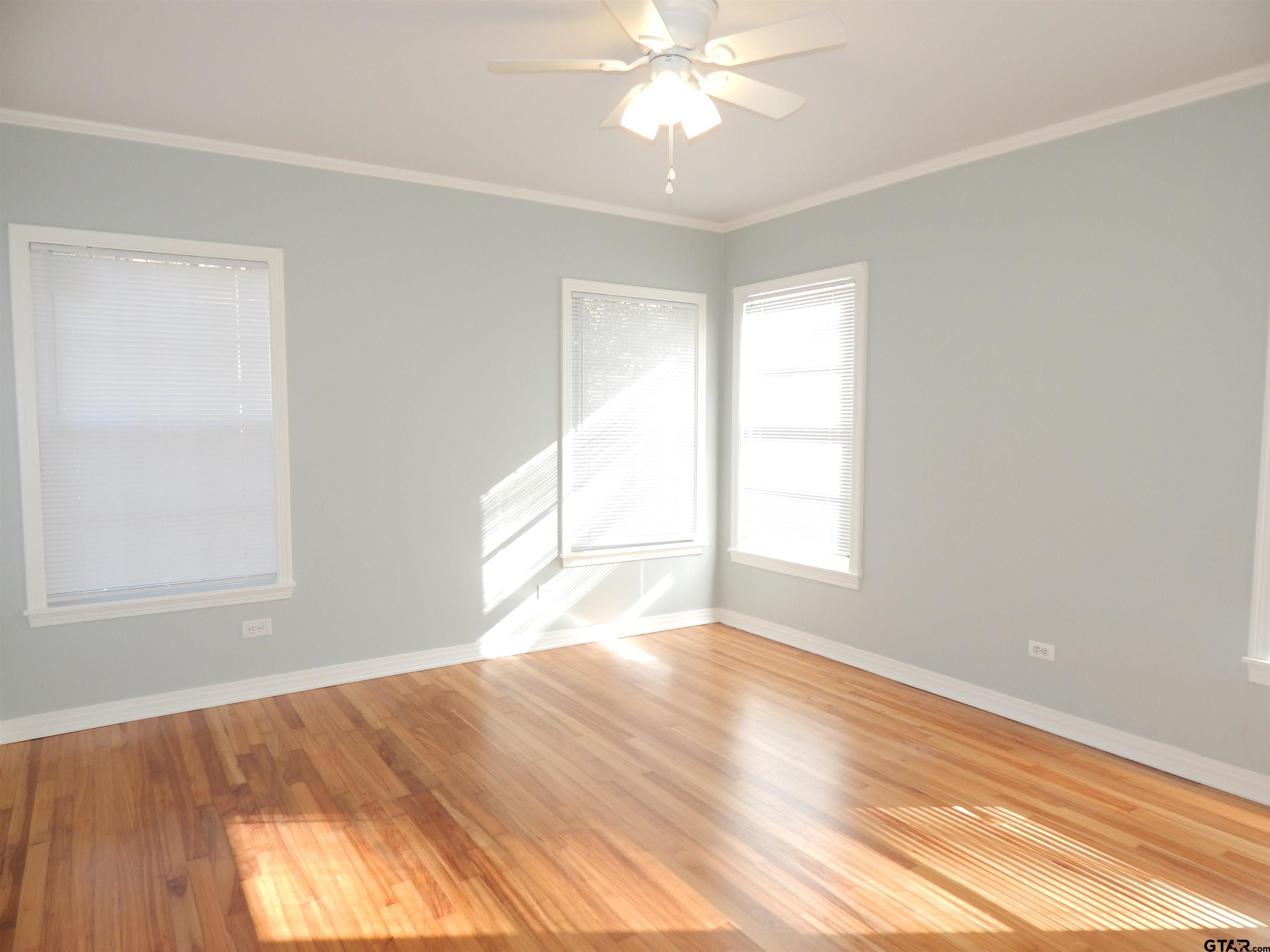 920 West 6th Street Tyler, TX 75701 - Photo 20 of 29