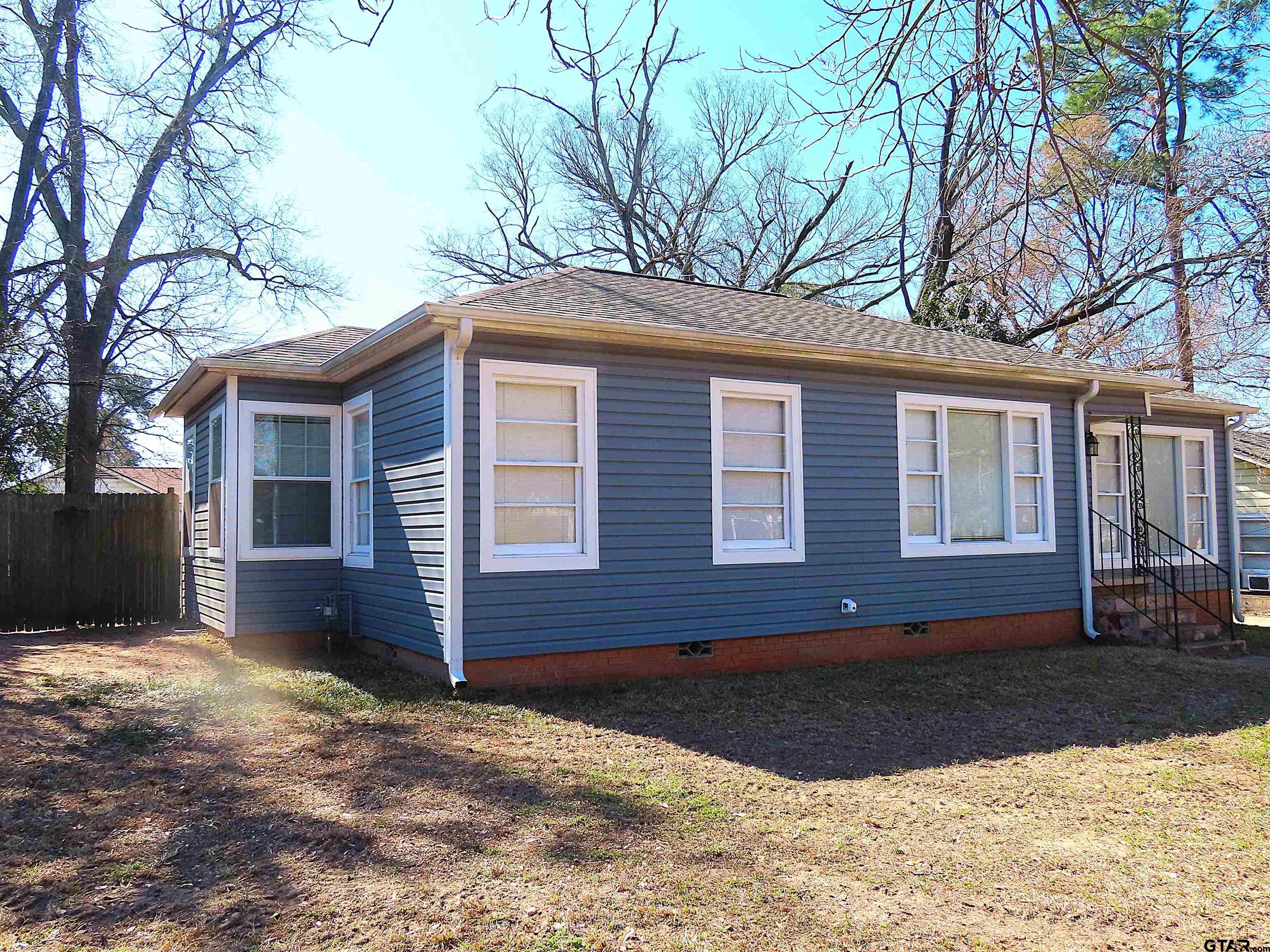 920 West 6th Street Tyler, TX 75701 - Photo 2 of 29