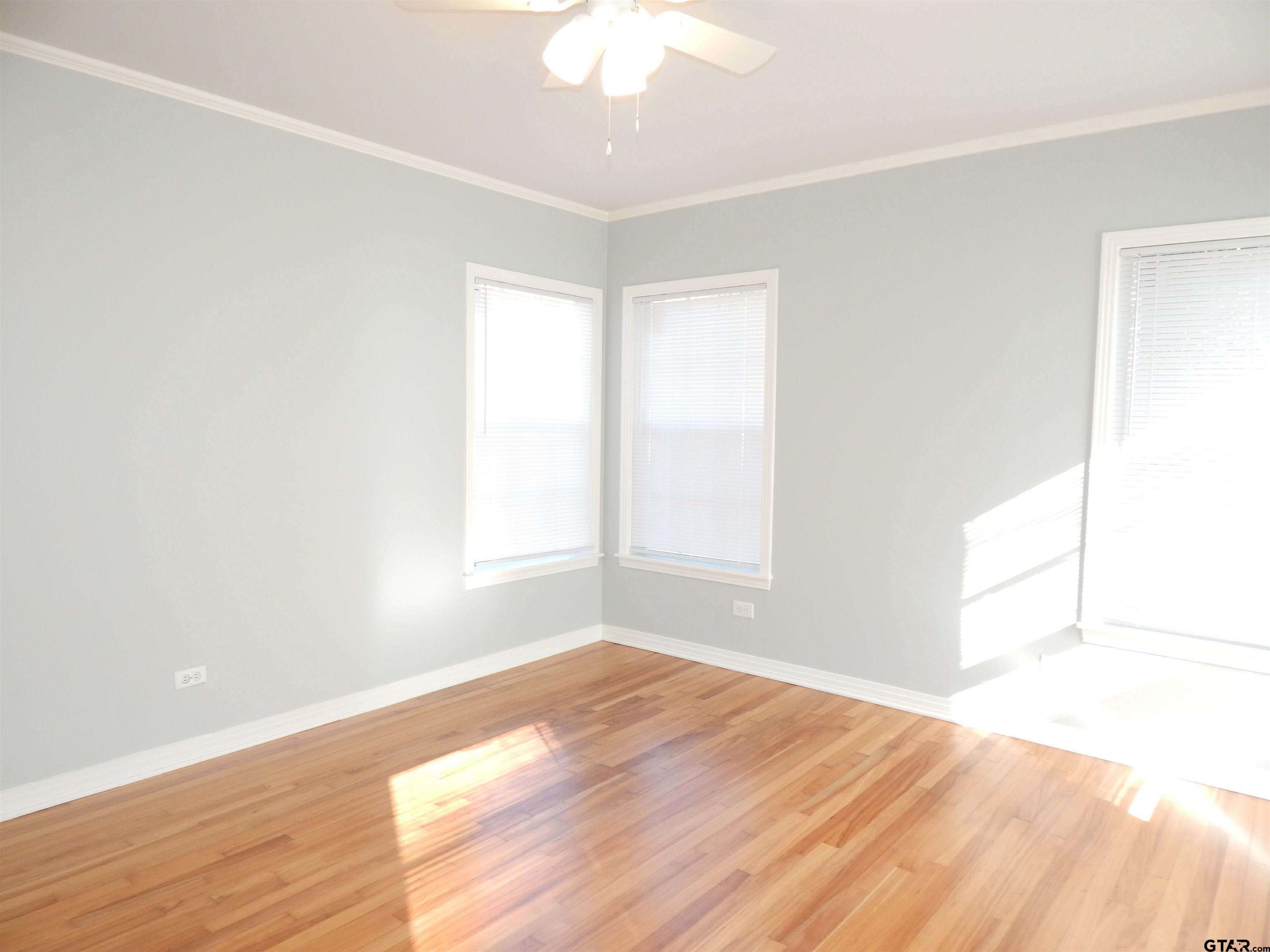 920 West 6th Street Tyler, TX 75701 - Photo 21 of 29