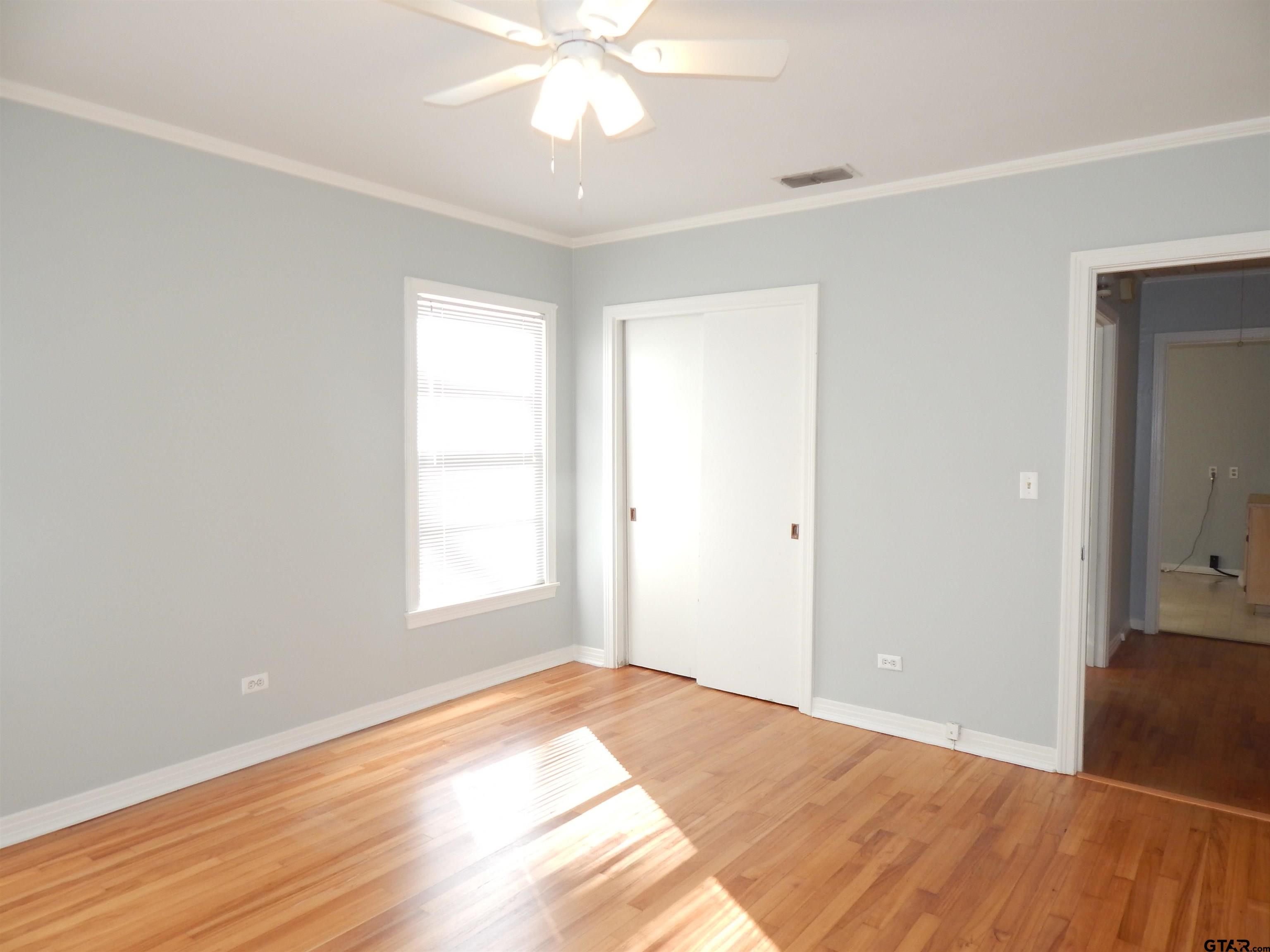 920 West 6th Street Tyler, TX 75701 - Photo 22 of 29