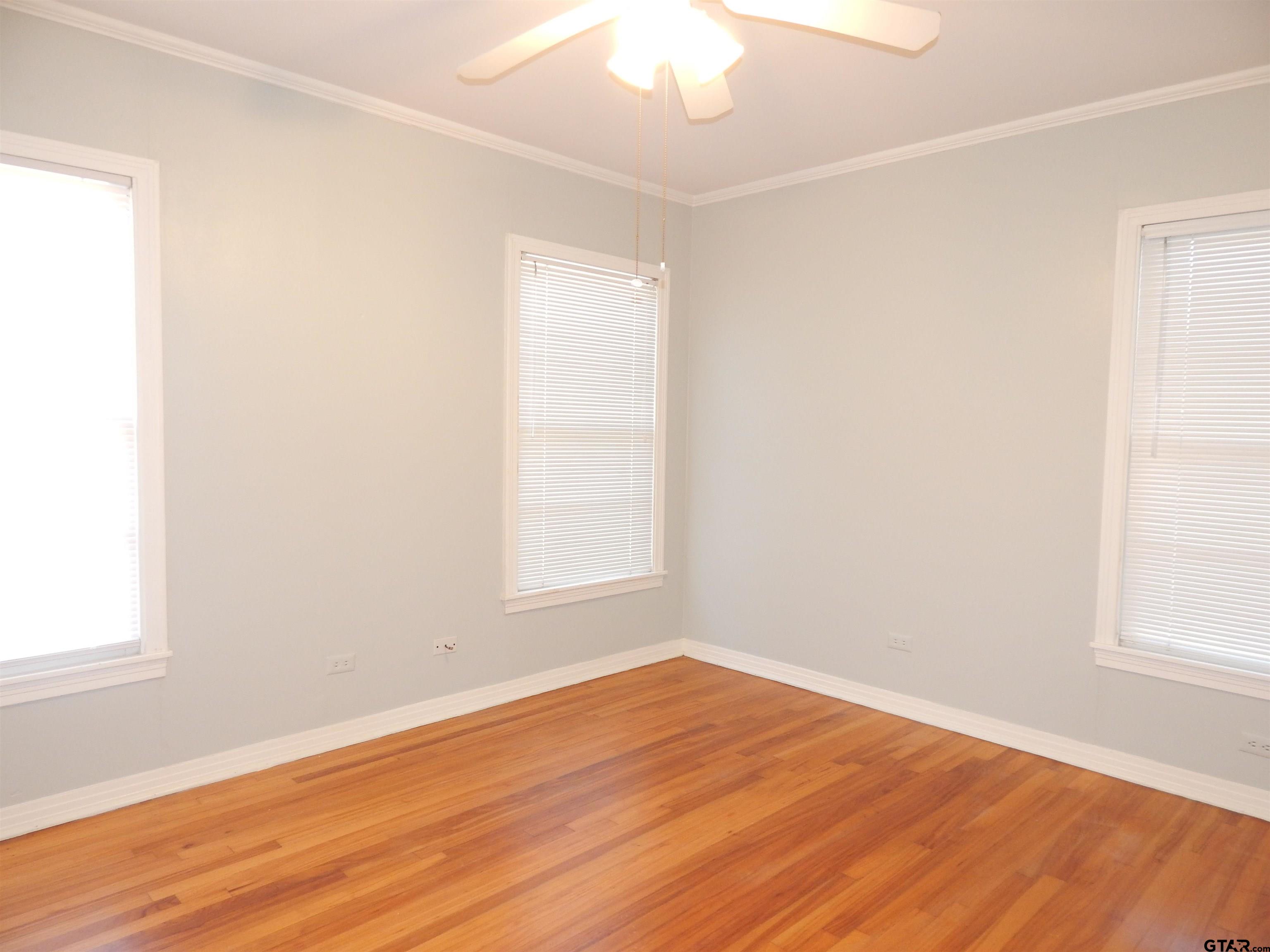 920 West 6th Street Tyler, TX 75701 - Photo 23 of 29