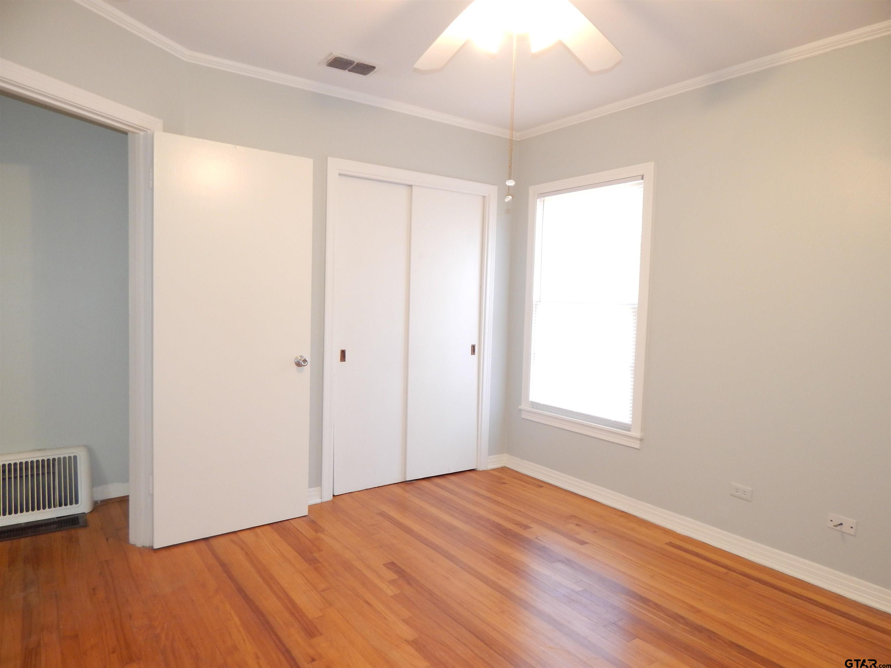 920 West 6th Street Tyler, TX 75701 - Photo 24 of 29