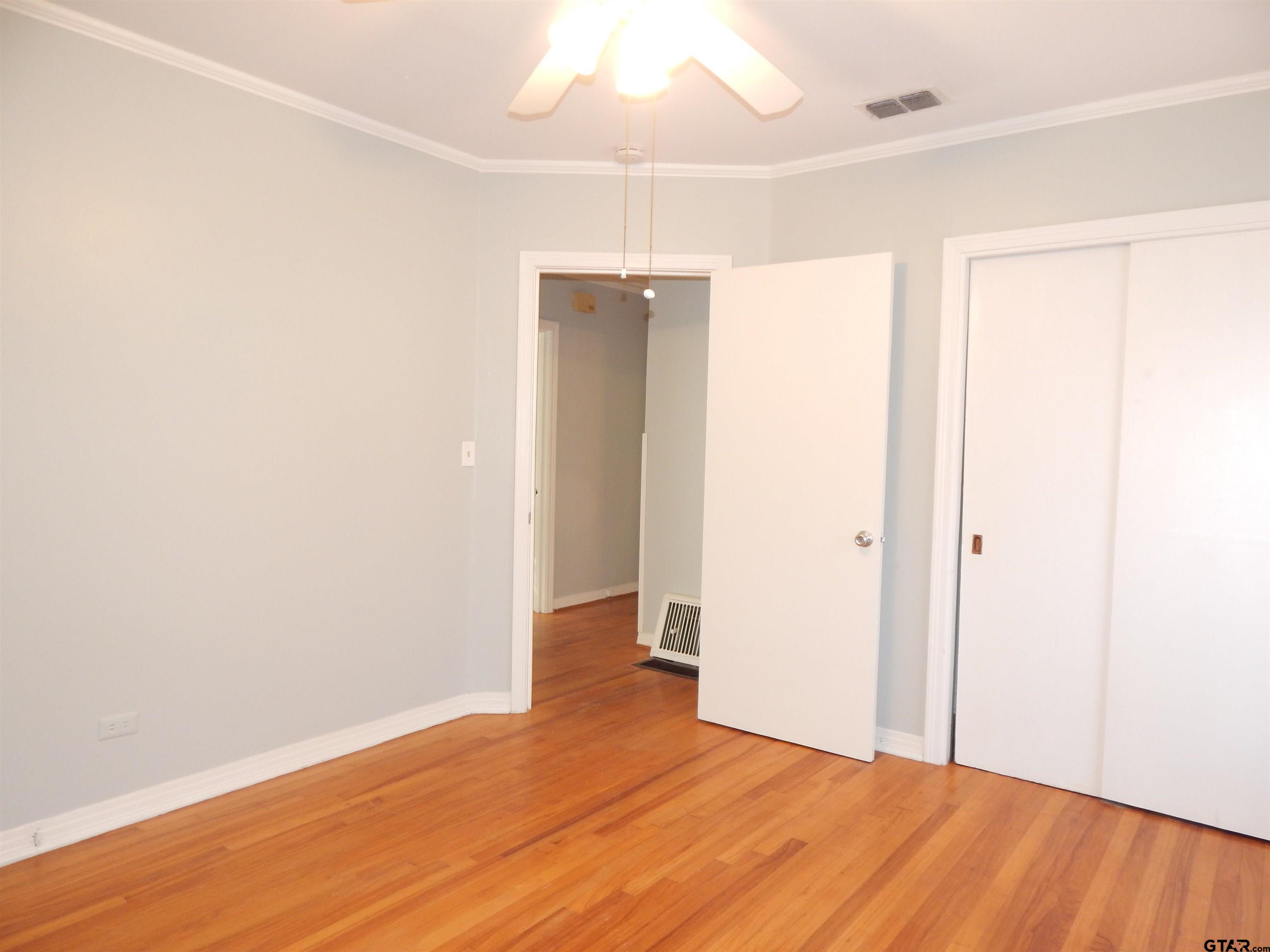 920 West 6th Street Tyler, TX 75701 - Photo 25 of 29