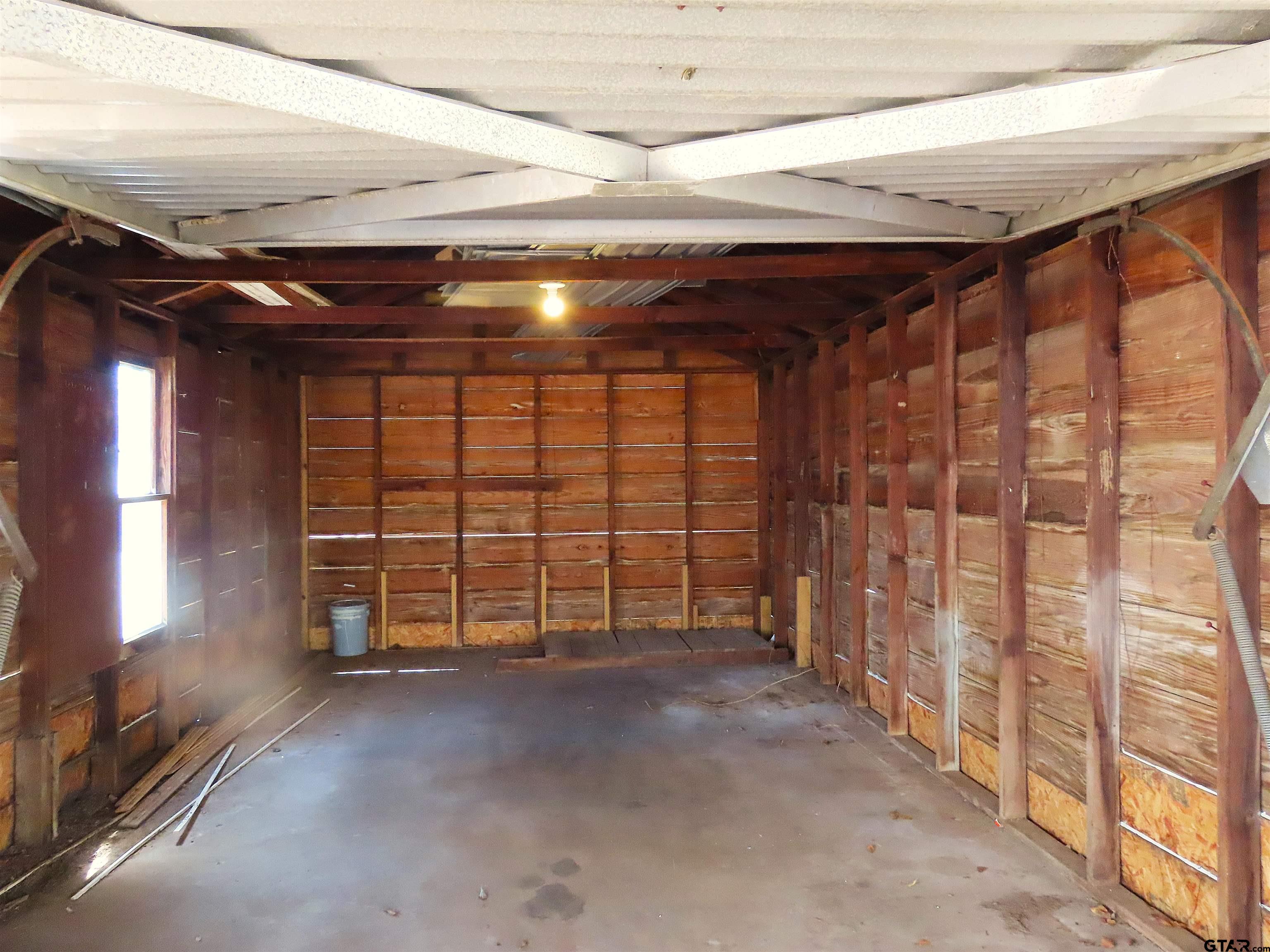 920 West 6th Street Tyler, TX 75701 - Photo 27 of 29