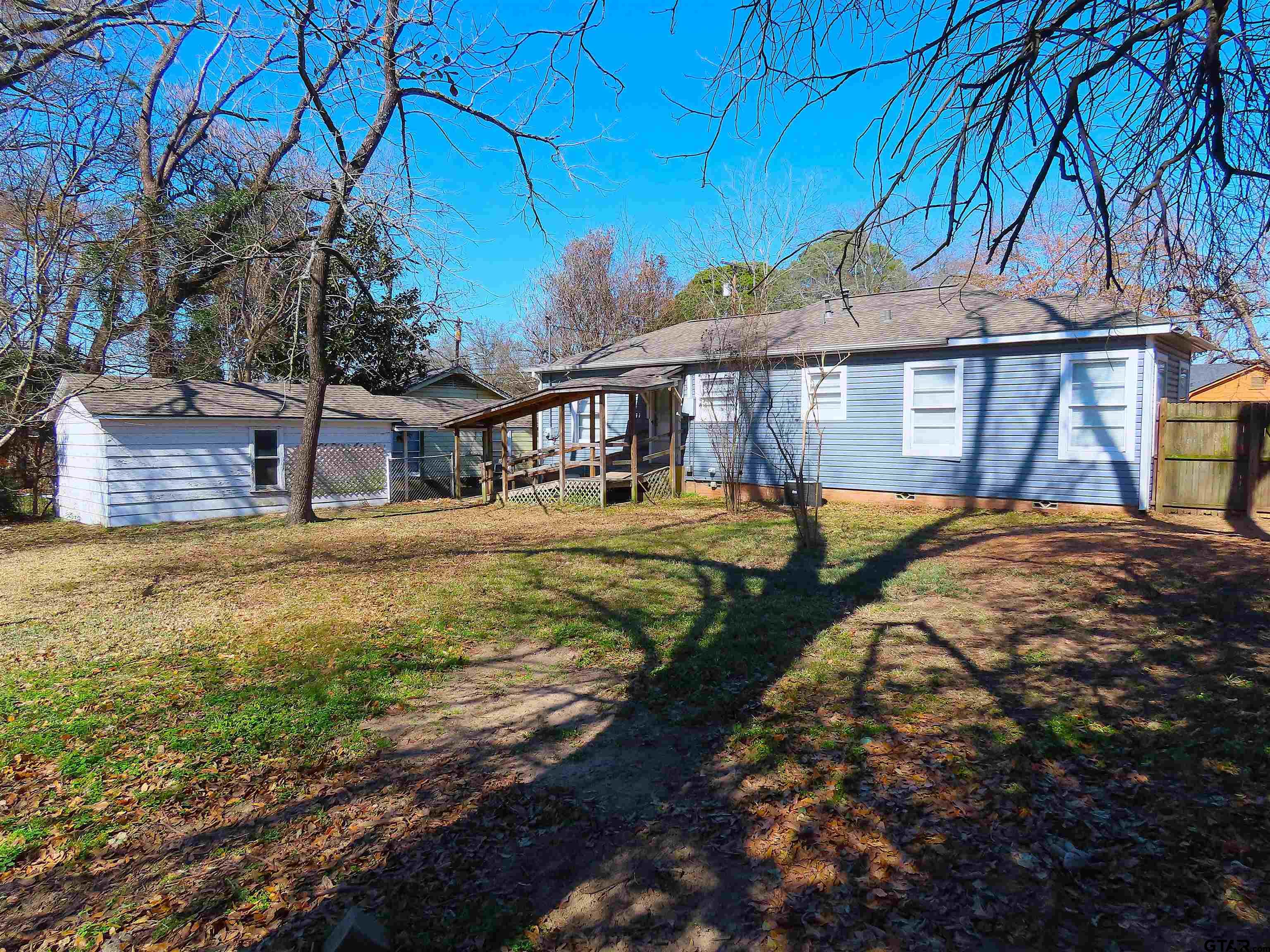 920 West 6th Street Tyler, TX 75701 - Photo 28 of 29