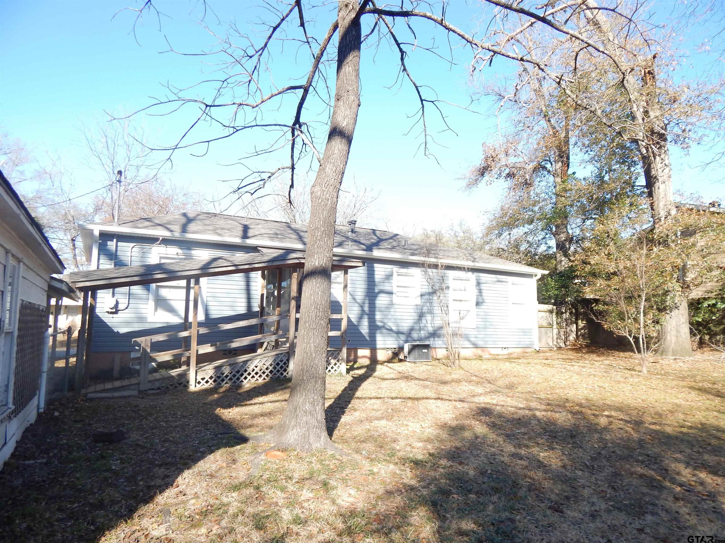 920 West 6th Street Tyler, TX 75701 - Photo 29 of 29