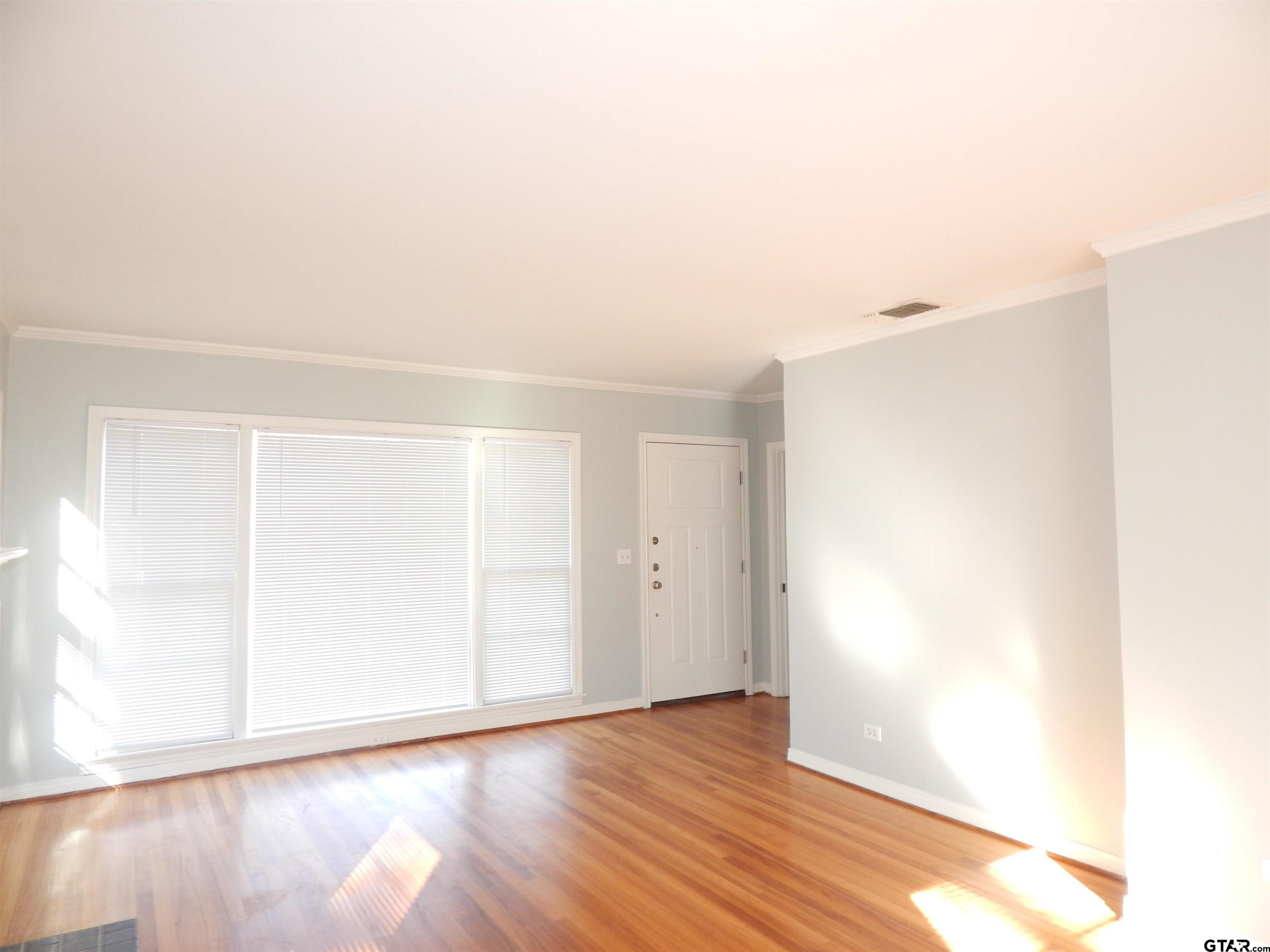 920 West 6th Street Tyler, TX 75701 - Photo 4 of 29