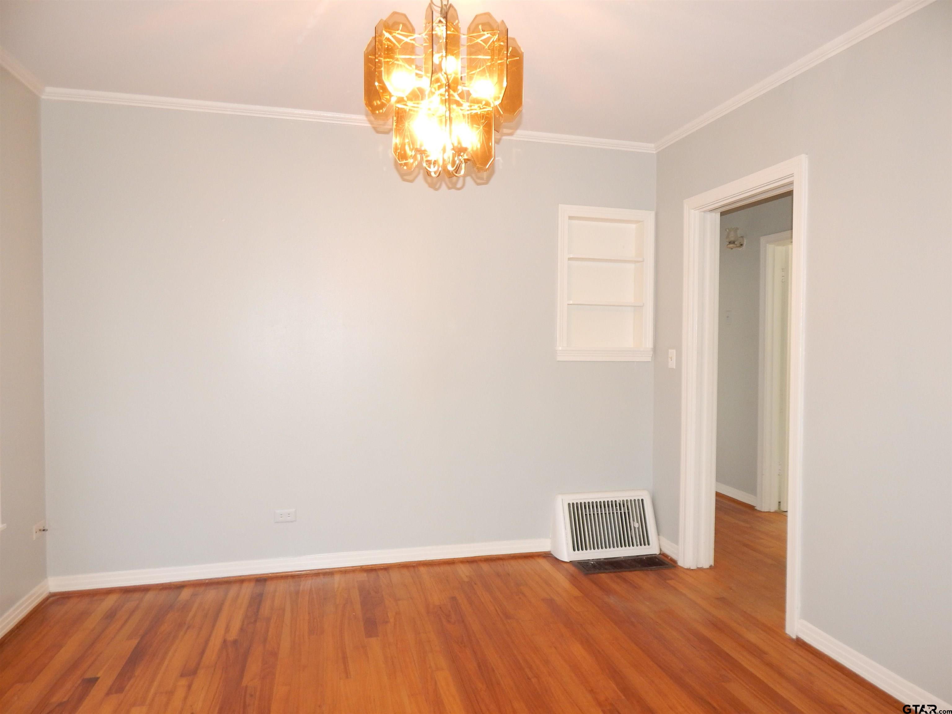 920 West 6th Street Tyler, TX 75701 - Photo 6 of 29