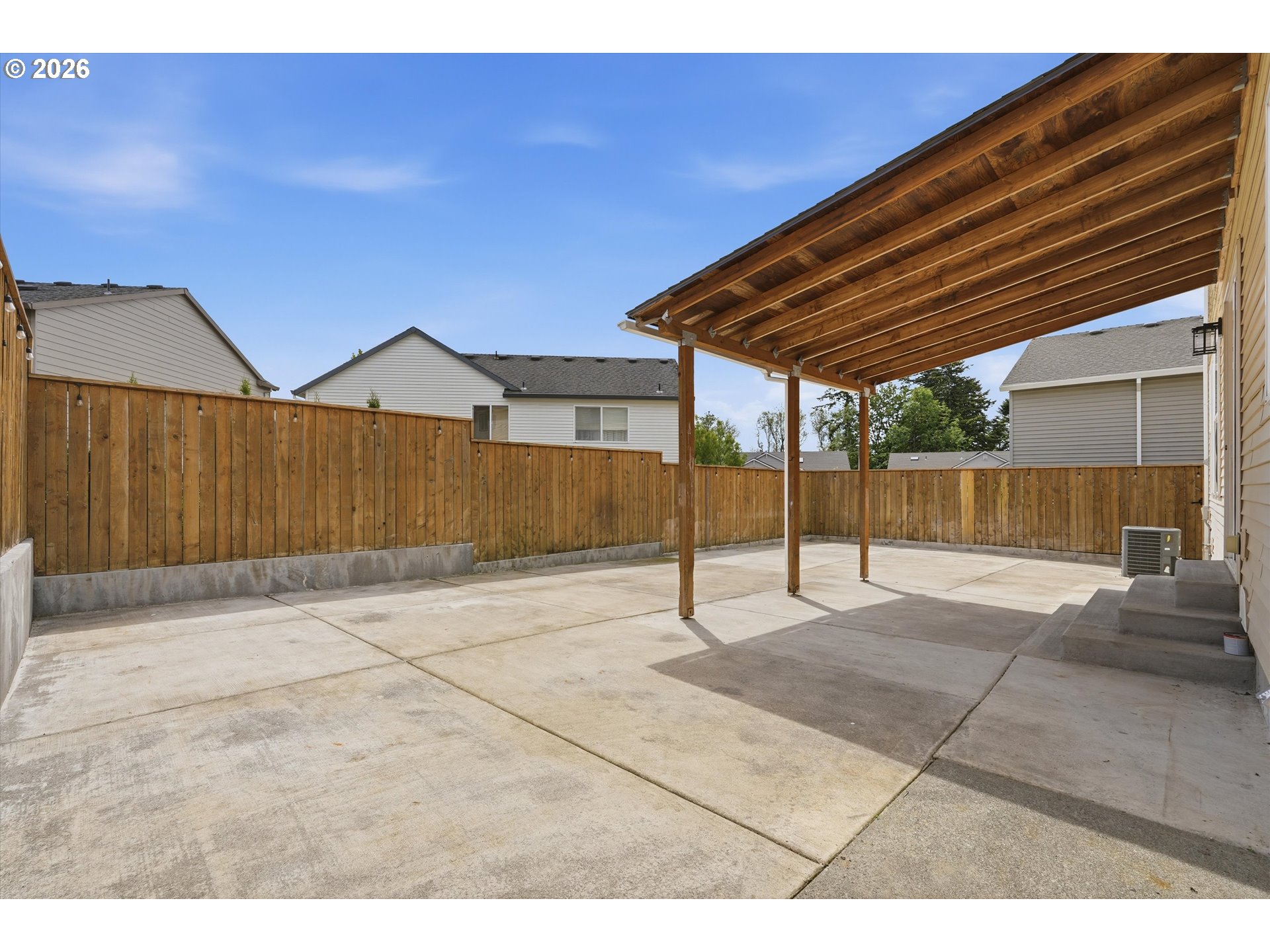 2068 Southwest 34th Street Gresham, OR 97080 - Photo 47 of 48