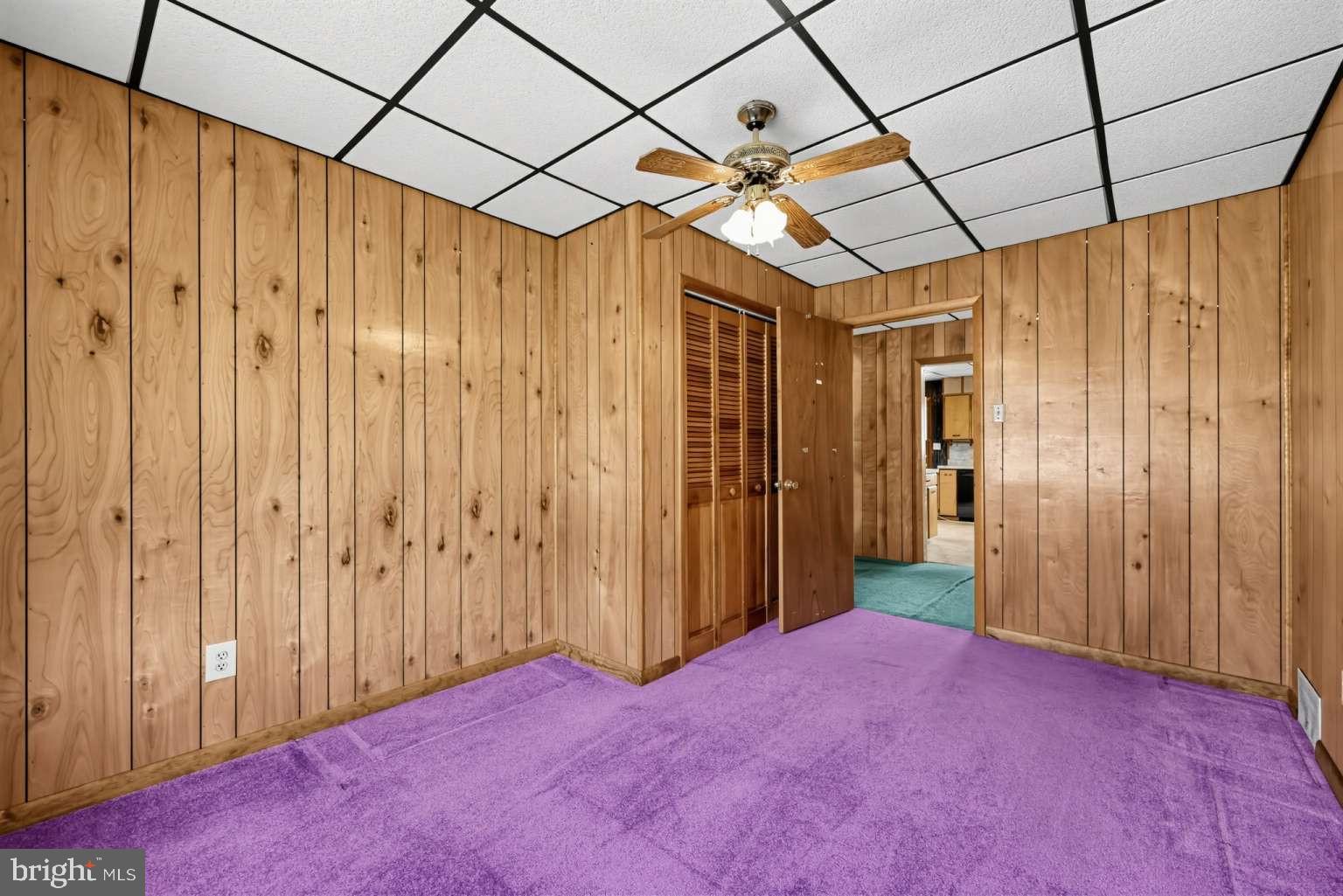 106 Michigan Road Pennsville, NJ 08070 - Photo 21 of 30 Gallery Image 21