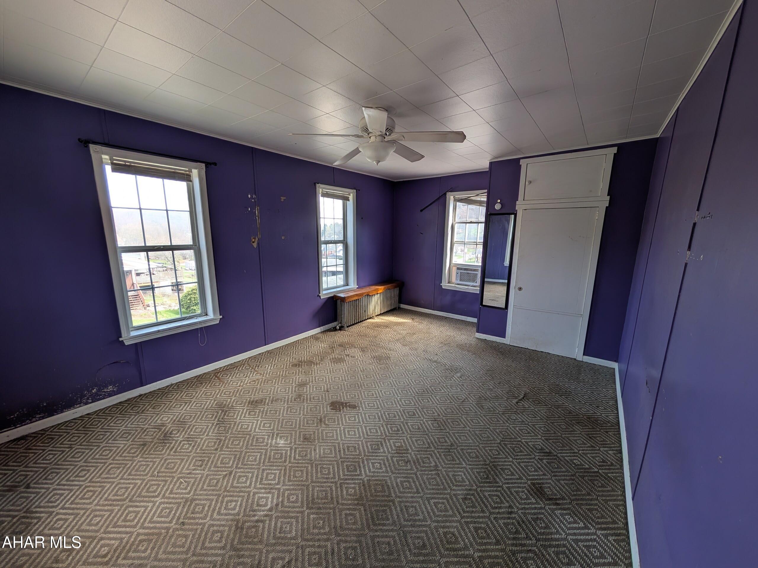 809 Beech Avenue Patton, PA 16668 - Photo 21 of 29