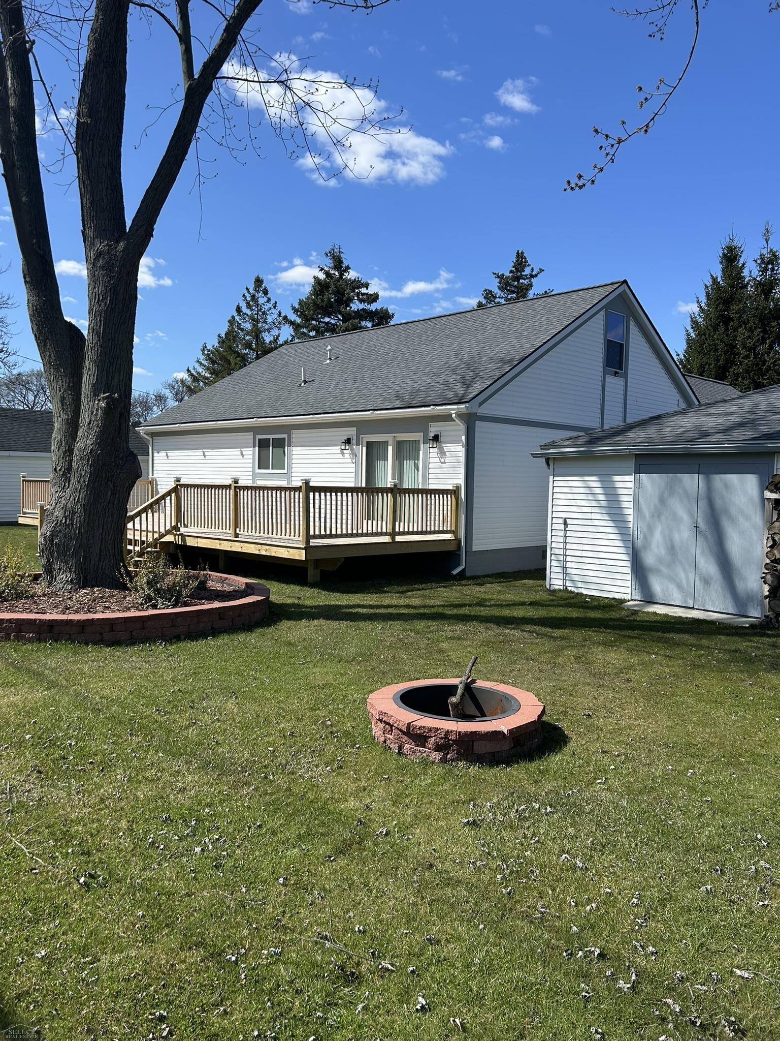 2720 East Maple Road Troy, MI 48083 - Photo 54 of 60