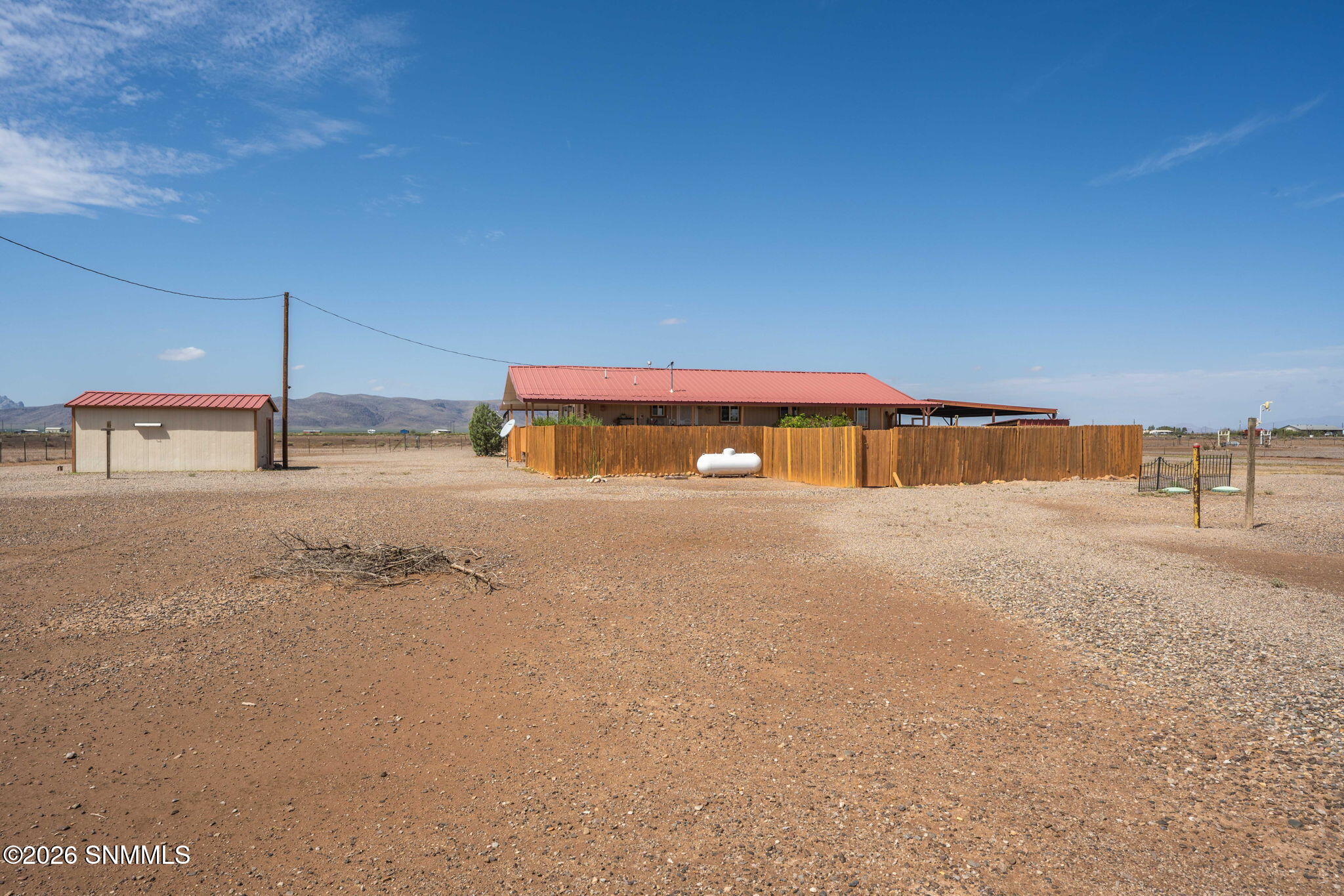 5835 Reposo Road Southeast Deming, NM 88030 - Photo 37 of 65 37-web-or-mls-Snappin Homes (Reposo5835)