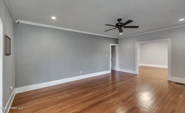 $230,000 | 239 Fernwood Drive, Jackson, MS 39206